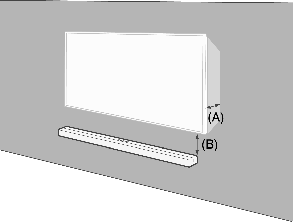 Pict Place Bar2 S517
